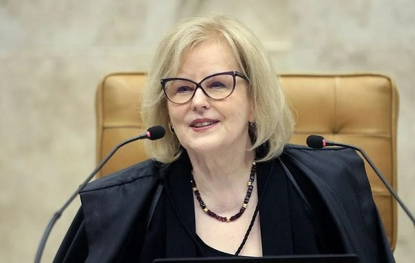 Brasil: STF inicia juicio para despenalizar aborto