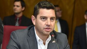 Argentina promete bajar precio del peaje en hidrovía, señala Alliana