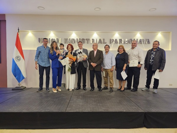 La Casa de Los Cabos S.A. celebra 50 años de antigüedad en el mercado