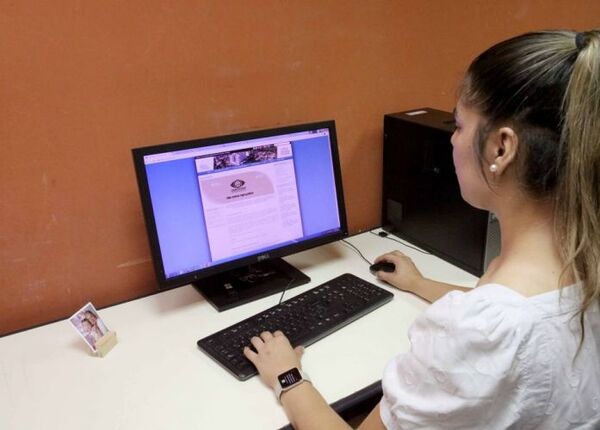 Observatorio Judicial cuenta con información actualizada sobre 125 causas
