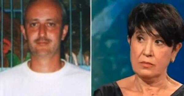 Todos creyeron que se había quitado la vida pero el tipo la pasaba de lujo en Grecia