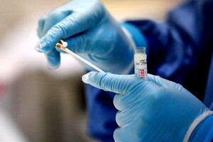Aumentan las consultas de hisopados de COVID-19 en el Hospital Regional de Encarnación