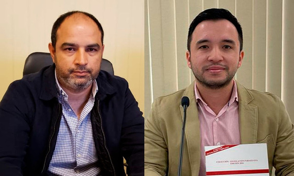 Concejales llegan 40 minutos tarde a sesión de la Junta Municipal