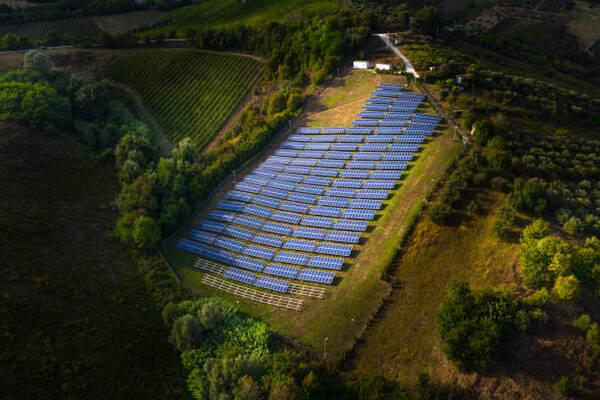 El BID y el Banco do Brasil prometen impulsar la bioeconom铆a con 250 millones de d贸lares - Revista PLUS