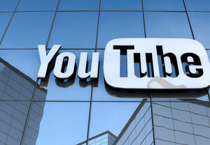 YouTube se lanza a la "revoluci贸n" de la IA con nuevas herramientas de edici贸n - Revista PLUS