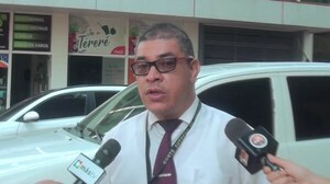 Funcionario denuncia irregularidades y persecuciones en el sistema judicial