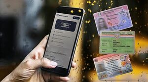 AVANZA REGLAMENTACIÓN DE PORTACIÓN DIGITAL DE DOCUMENTOS