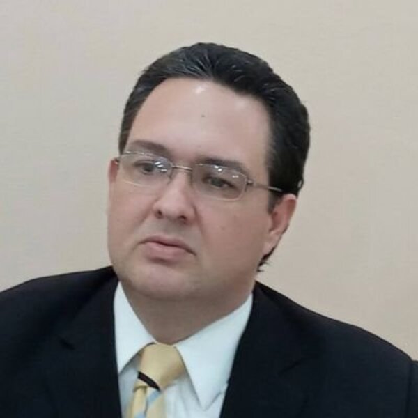 Abogado de Casse Giménez afirma que acusación fue presentada fuera de plazo - PDS RADIO Y TV