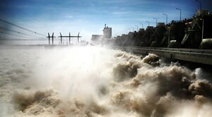 Diario HOY | Deuda argentina por ‘pedido’ de esperar: director echa por tierra la versión