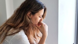 “Contacto cero", la fórmula para no caer de nuevo en las redes tu ex
