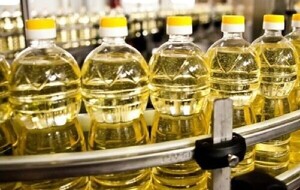 Industria aceitera de Argentina pide fin al conflicto sobre hidrovía porque perjudica su negocio - La Tribuna
