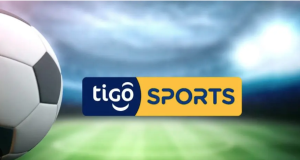 Versus / Todo el fútbol local e internacional y mix de deportes y competencias con Tigo Sports