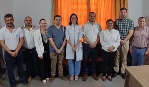 Brindarán atención médica especializada y gratuita en Concepción