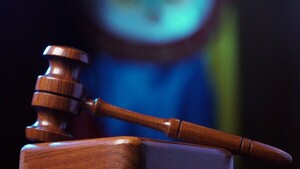 Colombia: Confirman condena a adolescente por hacer bullying a su compañero