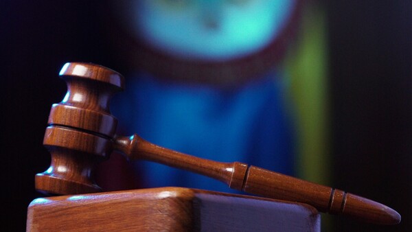 Colombia: Confirman condena a adolescente por hacer bullying a su compañero