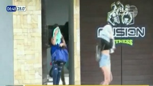 Cinco detenidos en Bolivia tras búsqueda de Sebastián Marset - Noticias Paraguay