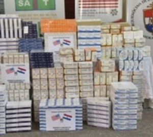 Embajada de EEUU dona medicamentos a USF del Bañado Sur - Paraguay.com