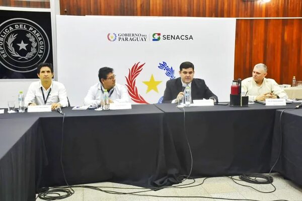 Paraguay podrá exportar carne tipo hamburguesa a Perú - Nacionales - ABC Color