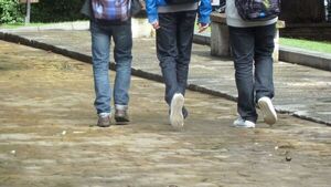 Ministerio de Educación emite recomendaciones ante ola de calor en el país