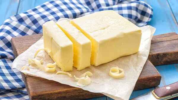 ¿Manteca o margarina? Cuál es la alternativa más saludable