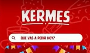 Kermes: la plataforma que concentra la gastronomía ovetense en un solo lugar