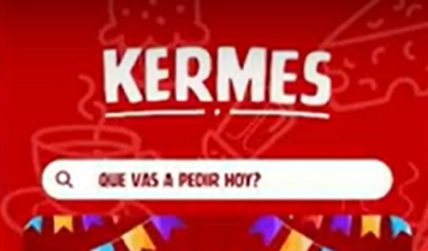 Kermes: la plataforma que concentra la gastronomía ovetense en un solo lugar