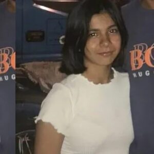 Buscan a una adolescente desaparecida en Presidente Franco - ABC en el Este - ABC Color