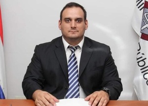 Negociaban y vendían cocaína en hoteles de lujo, revela acusación 