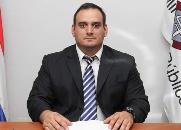 Negociaban y vendían cocaína en hoteles de lujo, revela acusación