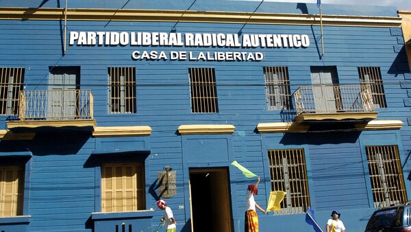 PLRA pierde G. 8.074 millones en deudas que no puede cobrar