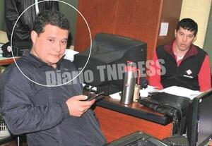 Corte rechaza chicana de ex policía, quien deberá cumplir 10 años de cárcel por violar a su hijastra – Diario TNPRESS