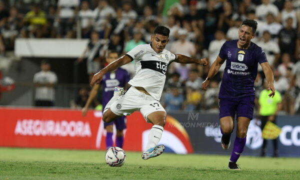 Versus / Olimpia buscará seguir en racha ante el Tacuary de Aldo Bobadilla