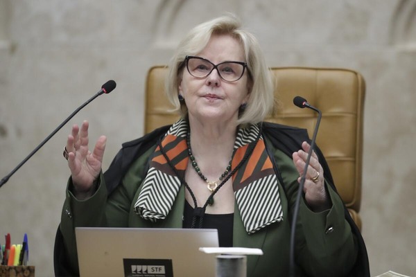 Tribunal Supremo de Brasil somete a votación despenalización del aborto | 1000 Noticias