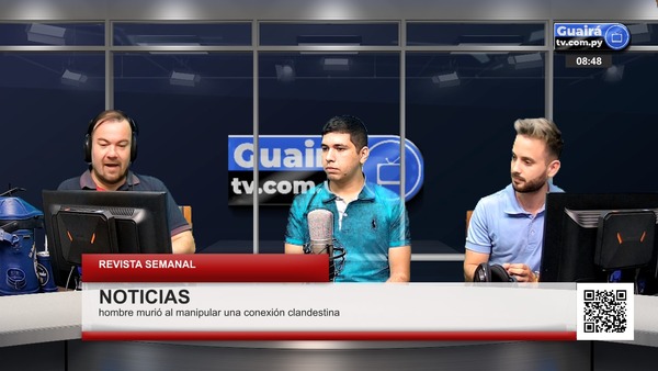 Realizarán un Congreso Infantojuvenil.