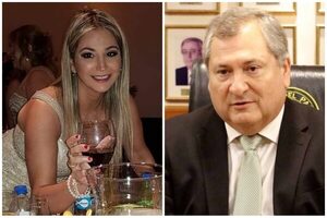 Se desconoce resultado de auditoría de la Corte en juzgado de Salomón