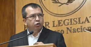  PGN 2024: Suman USD 306 millones respecto a pedidos de incremento de presupuestos