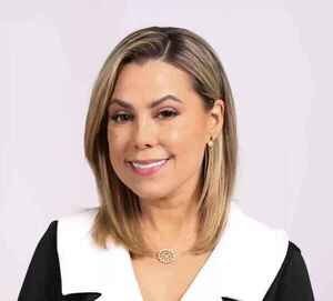 Las joyas de Lizarella