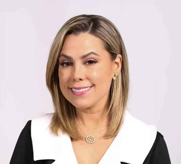 Las joyas de Lizarella