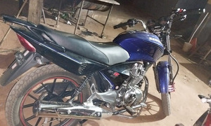 Asesinan a dos jóvenes en Ypané, sospechan de ajuste de cuentas
