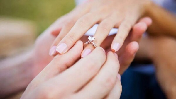 EMBOSCADA: 76 PAREJAS SE JURARÁN AMOR ETERNO EN BODA COMUNITARIA