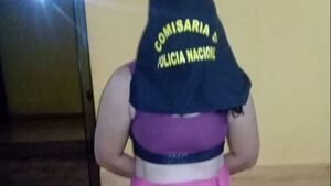 Mecánico herido se dejó de lapa: fue a un auxilio y no a farra, he’i