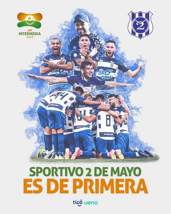 ¡Subió a la cumbre con sus alas de victoria, es una gloria del deporte nacional! - Radio Imperio 106.7 FM