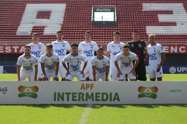 El Gallo Norteño es de Primera | 1000 Noticias