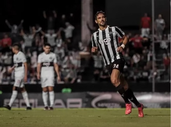 Dos partidos dan continuidad a la fecha 12 del Clausura