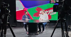 No al Aborto, Si a la Adopción: “POLNA se ajustará a la Constitución, no a la UE”, afirma Ministro del MINNA