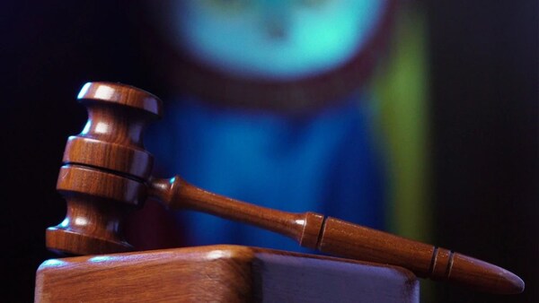 COLOMBIA: CONFIRMAN CONDENA A ADOLESCENTE POR HACER BULLYING A SU COMPAÑERO