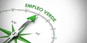 El rol de REDD+ en Paraguay para la generación de empleo y activación económica