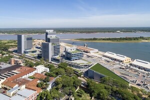 Gobierno trata de cubrirse las espaldas elevando déficit - El Independiente