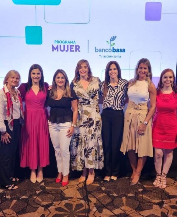 Banca sostenible, un pilar crucial para un futuro responsable