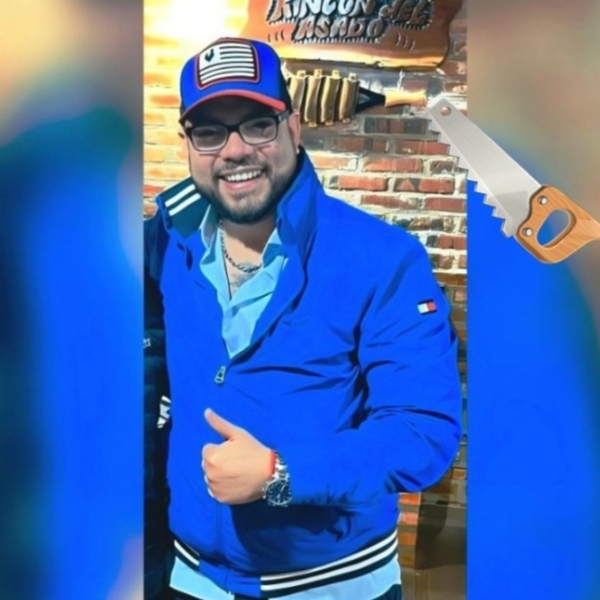 Grave: Mujer denuncia acoso laboral y sexual por parte del Fiscal Armando Cantero